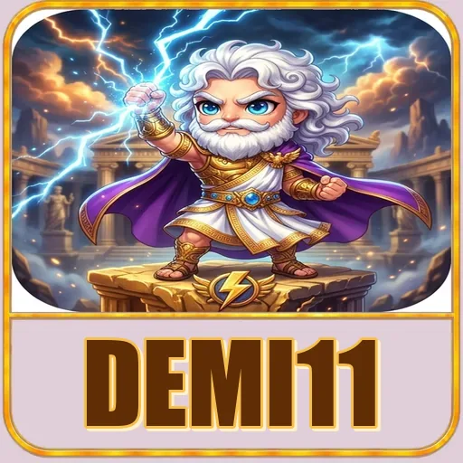 demi11