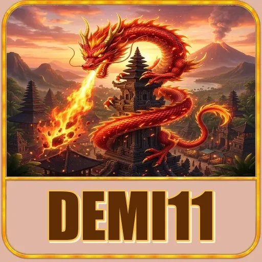 demi11