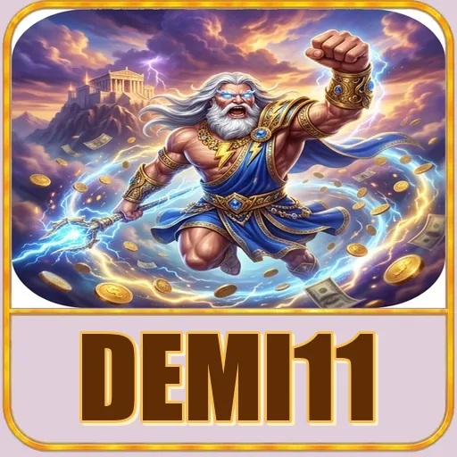 demi11