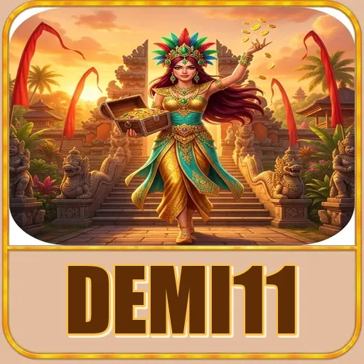 demi11