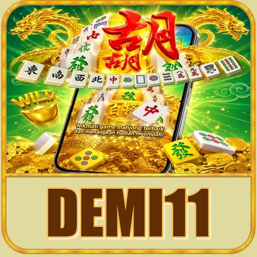 demi11