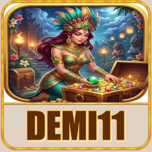demi11