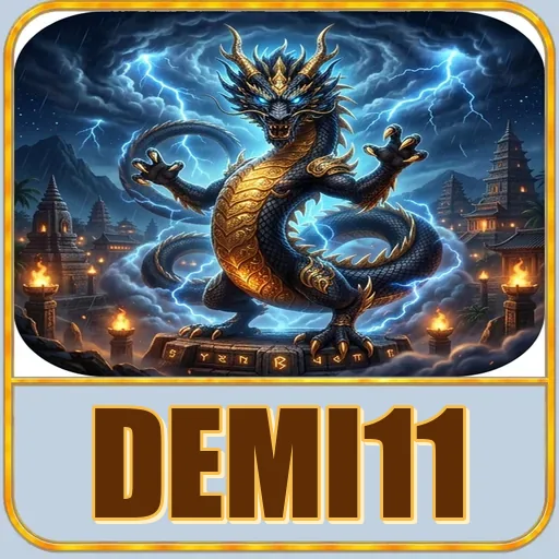 demi11