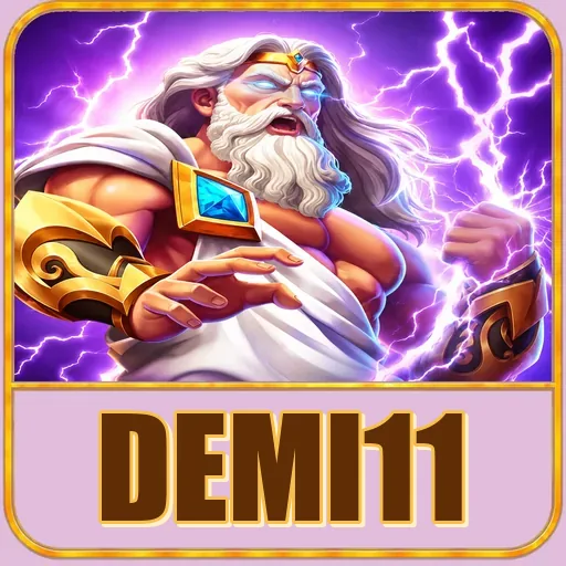 demi11