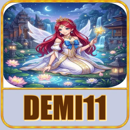 demi11