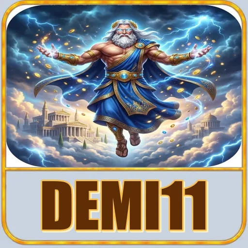 demi11