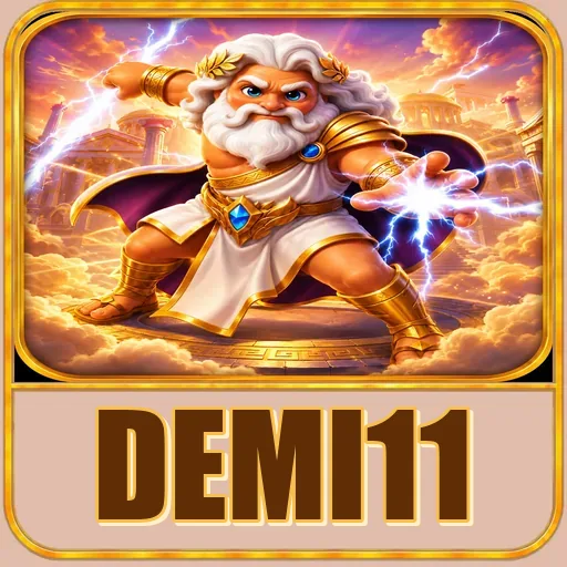 demi11 APK Indonesia - Panduan Lengkap dan Tutorial