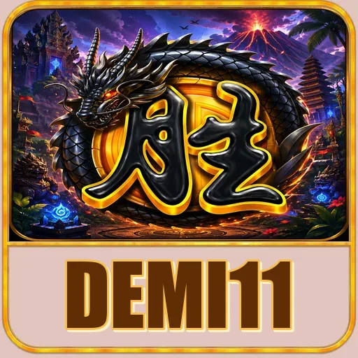 demi11 APK Indonesia - Panduan Lengkap dan Tutorial