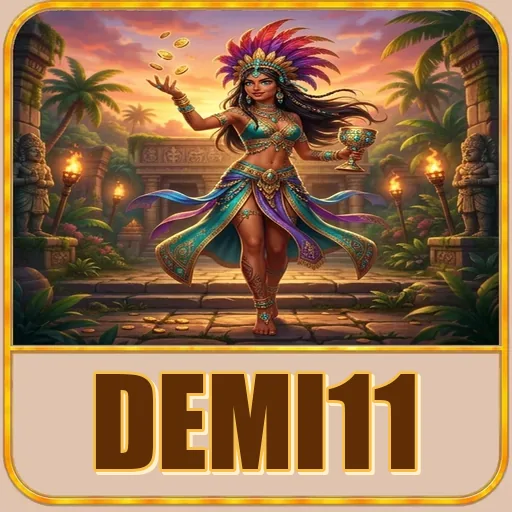 demi11 APK Indonesia - Panduan Lengkap dan Tutorial