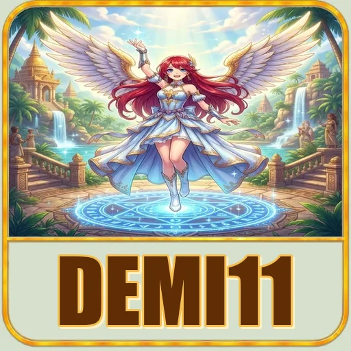 demi11 APK Indonesia - Panduan Lengkap dan Tutorial