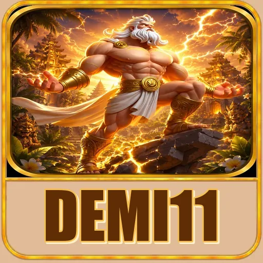 demi11 APK Indonesia - Panduan Lengkap dan Tutorial