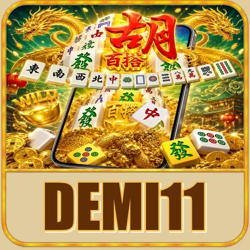 demi11 APK Indonesia - Panduan Lengkap dan Tutorial