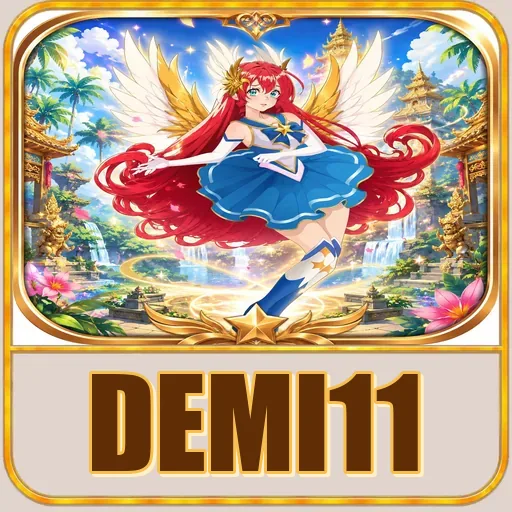 demi11 APK Indonesia - Panduan Lengkap dan Tutorial