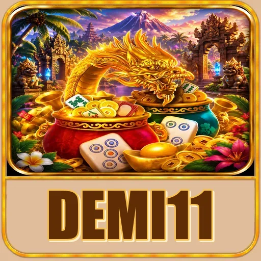 demi11 APK Indonesia - Panduan Lengkap dan Tutorial