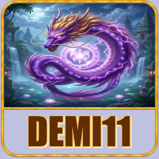 demi11 APK Indonesia - Panduan Lengkap dan Tutorial