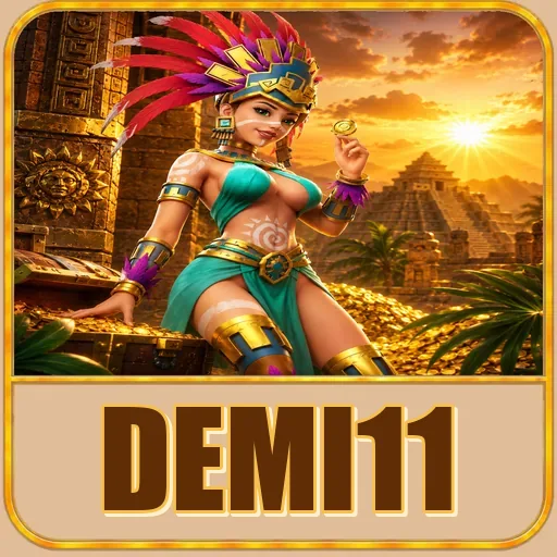 demi11
