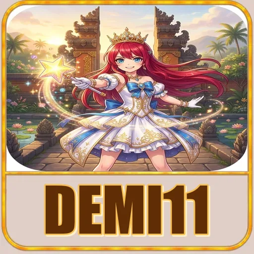 demi11