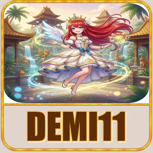 demi11