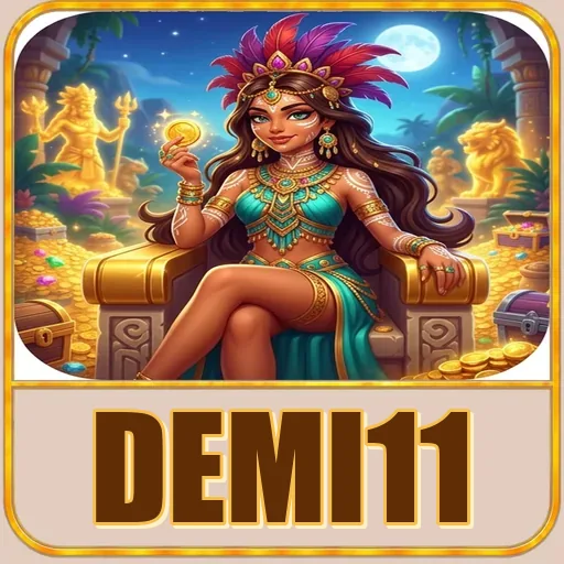 demi11 Indonesia - Peningkatan performa dan UI/UX terbaru