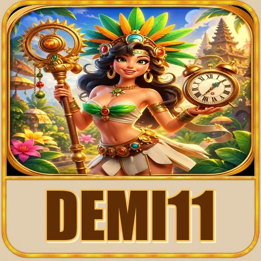 demi11
