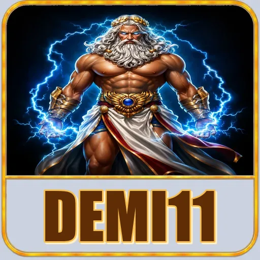 demi11