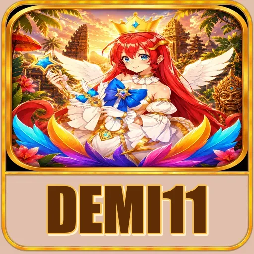 demi11