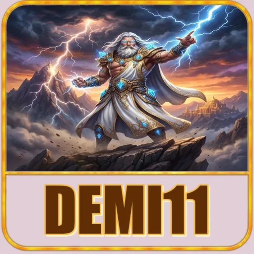 demi11