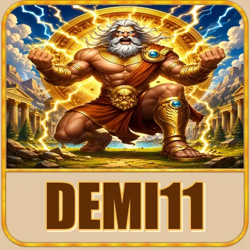 demi11