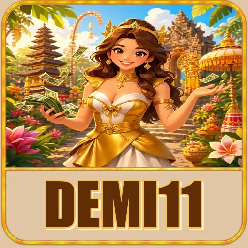 demi11
