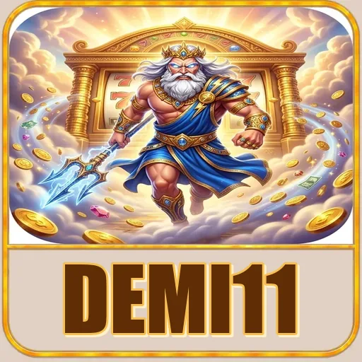 demi11